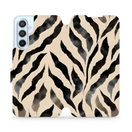 Phone Case Samsung Galaxy A54 - Design VA53S
