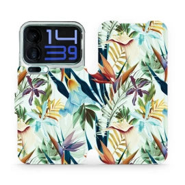 Hülle für Xiaomi 17 Pro Max - Farbe M071P