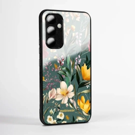 Phone Glossy Case Xiaomi Redmi Note 15 Pro Plus 5G - Design GP71G