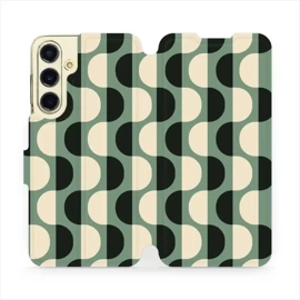 Phone Case Samsung Galaxy S24 FE - Design VA56S