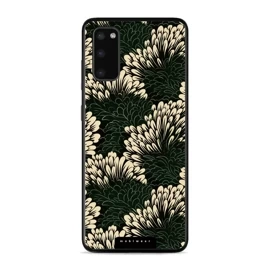 Phone Glossy Case Samsung Galaxy S20 - Design GA45G