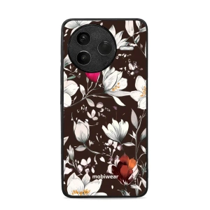 Etui Glossy Case do Xiaomi POCO F7 Pro 5G - wzór GP72G