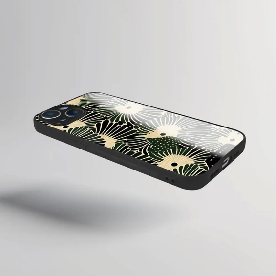 Phone Glossy Case Xiaomi 14T Pro - Design GA44G