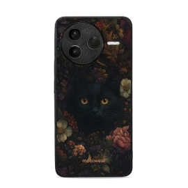 Phone Glossy Case Xiaomi POCO F7 Pro 5G - Design G161G