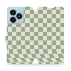 Phone Case Realme Note 50 - Design VA58S