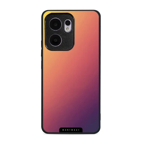 Phone Glossy Case OPPO Reno 13 F 5G - Design G066G