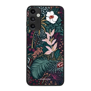 Phone Glossy Case Samsung Galaxy A05s - Design G043G