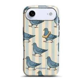 Case Elite Pro for Apple iPhone 17 Air - Design EP91E