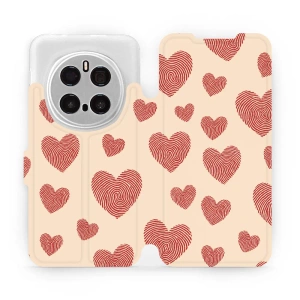 Phone Case Huawei Honor Magic7 Pro 5G - Design VP93S