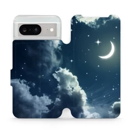 Phone Case Google Pixel 8 - Design V145P