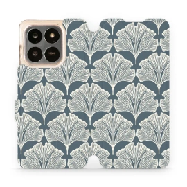 Etui do Huawei Honor X7d - wzór VA43S