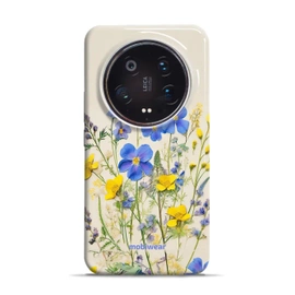 Hülle Elite Pro für Xiaomi 14 Ultra 5G - Farbe EP41E