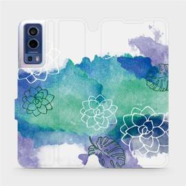 Phone Case Vivo Y52 5G - Design MG11S