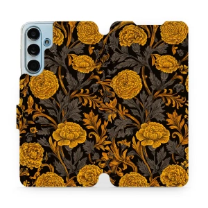 Phone Case Samsung Galaxy M55 5G - Design V173S