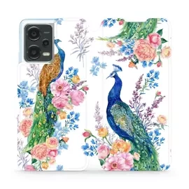 Phone Case Xiaomi POCO X5 5G - Design MX08S