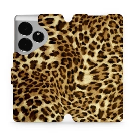 Phone Case Realme GT 6 - Design VA33P