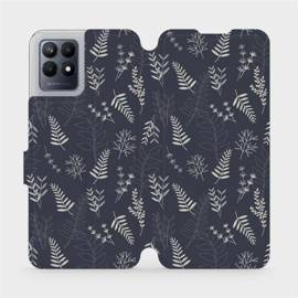 Phone Case Realme Narzo 50 - Design VP15S