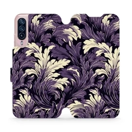 Hülle für HTC Desire 22 Pro - Farbe VA46S