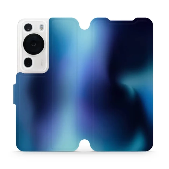 Phone Case Huawei P60 Pro - Design VP68S