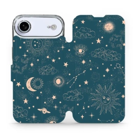 Phone Case Apple iPhone 17 Air - Design VP14S