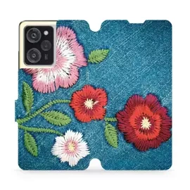 Phone Case Xiaomi POCO X5 Pro 5G - Design MD05P