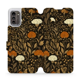 Phone Case Nokia G60 5G - Design V174S