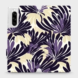 Phone Case Sony Xperia 5 - Design VA47S