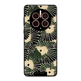Phone Glossy Case Huawei Mate 50 Pro - Design GA44G
