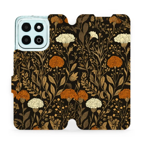 Phone Case Huawei Honor X6b - Design V174S