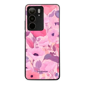 Etui Glossy Case do Realme C75 - wzór GP74G