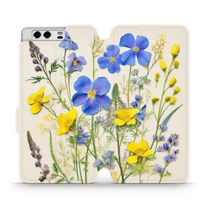 Phone Case Huawei P10 - Design VP41S