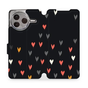 Phone Case Xiaomi POCO F7 Pro 5G - Design VP79P