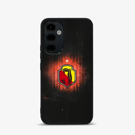 Etui Glossy Case do Xiaomi Redmi 15 - wzór G02JB