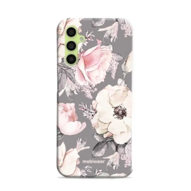 Case Elite Pro for Samsung Galaxy A34 5G - Design EX06E