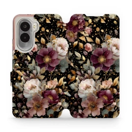 Phone Case Xiaomi POCO M7 - Design V169S