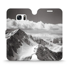 Phone Case Samsung Galaxy S7 - Design M152P