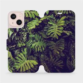 Phone Case Apple iPhone 13 mini - Design V136P