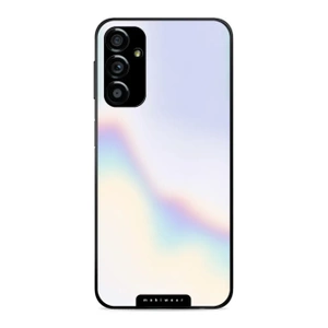 Hülle Glossy Case für Samsung Galaxy A24 - Farbe G064G
