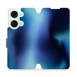 Hülle für OnePlus Nord 3 5G - Farbe VP68S