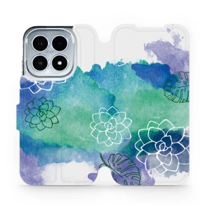 Hülle für Xiaomi 17 - Farbe MG11S