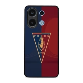 Phone Glossy Case Xiaomi Redmi Note 13 4G - Design G08PS