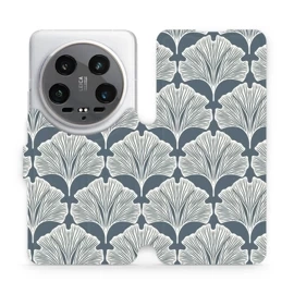 Phone Case Xiaomi 14 Ultra 5G - Design VA43S