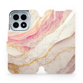 Phone Case Xiaomi 17 - Design VP32S