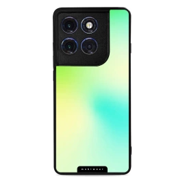 Phone Glossy Case Motorola Edge 60 Pro - Design G062G
