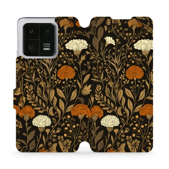 Hülle für Xiaomi 13 Pro - Farbe V174S