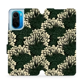 Phone Case Xiaomi POCO F3 - Design VA45S