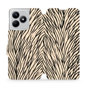 Hülle für Realme C53 - Farbe VA52S