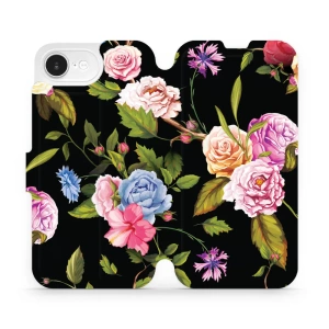Phone Case Apple iPhone 16e - Design VD07S