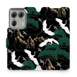 Phone Case Motorola Edge 50 Ultra - Design VP16S