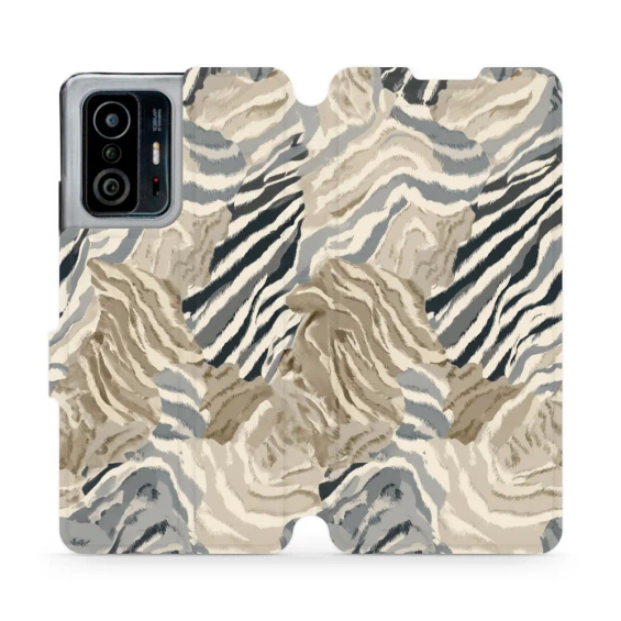 Etui do Xiaomi 11T - wzór V168S